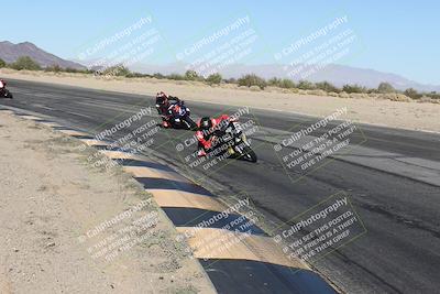 media/Dec-01-2025-Moto Forza (Mon) [[2daa91e15f]]/2-Intermediate Group/Session 4 (Turn 10 Inside)/